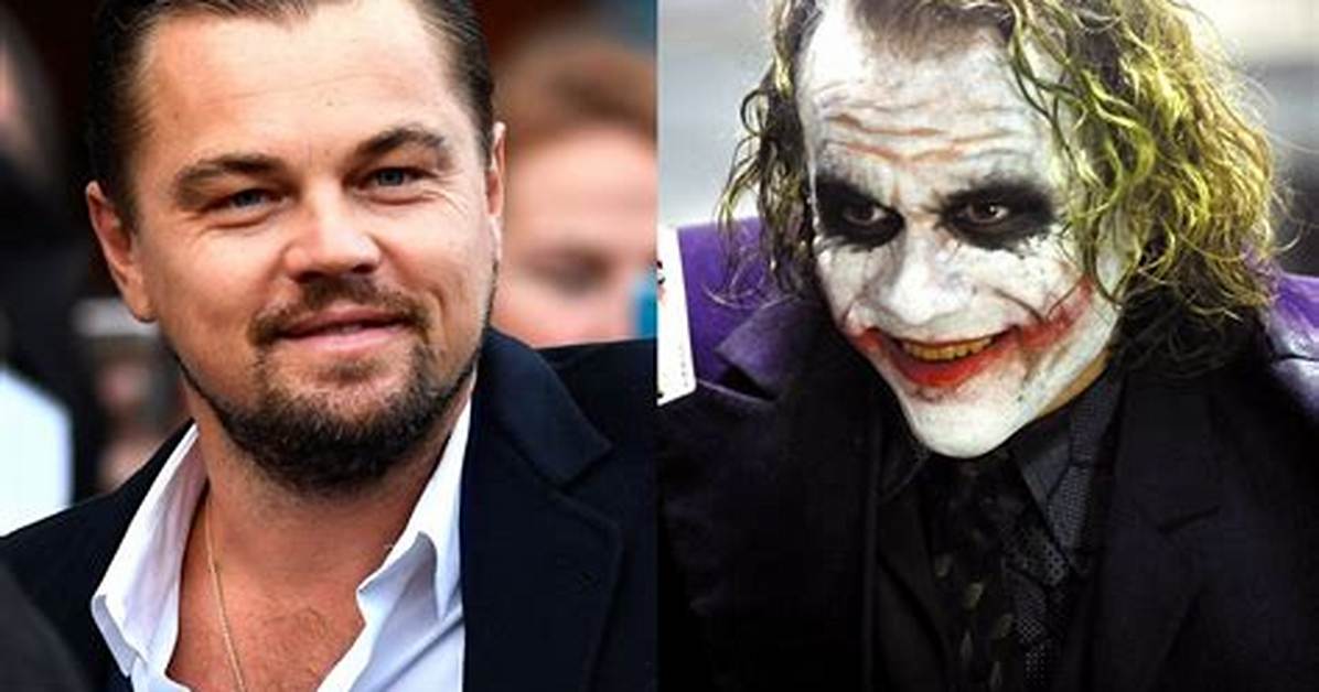 Who Really Sings the Joker Direct Proof from Vinyl Credits To