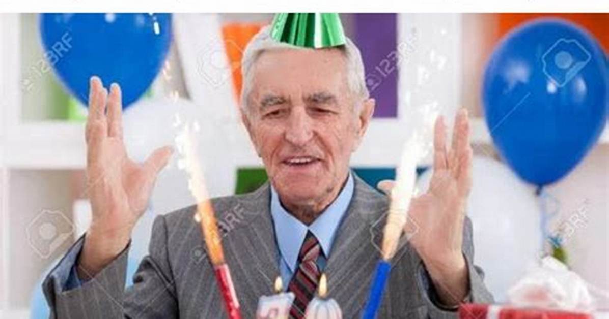 Who S Birthday Is It Today Complete Guide to Famous Stars