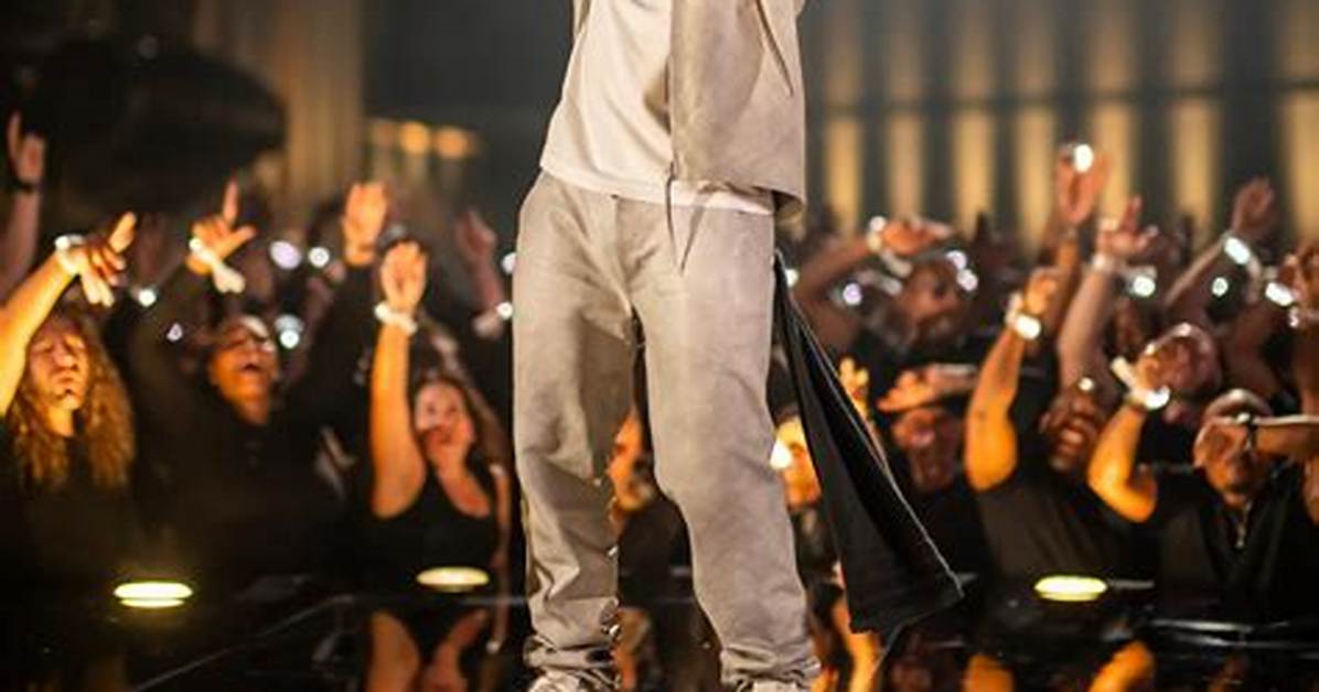 Who Sings the Monday Night Football Song Full Guide to the 2026 Performers And
