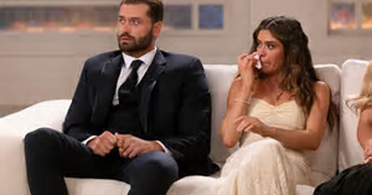 Who Was Dakota Mortensen Married to Everything to Know About
