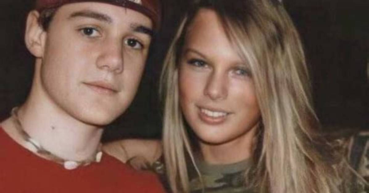 Who Was Jeff Lang the Heartbreaking Story Behind Taylor Swift S Ruin The