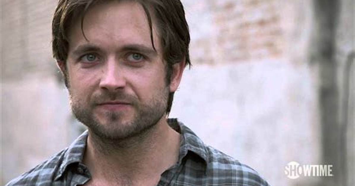 Who Was Jimmy Steve on Shameless Real Name Cartel Ties and Fiona