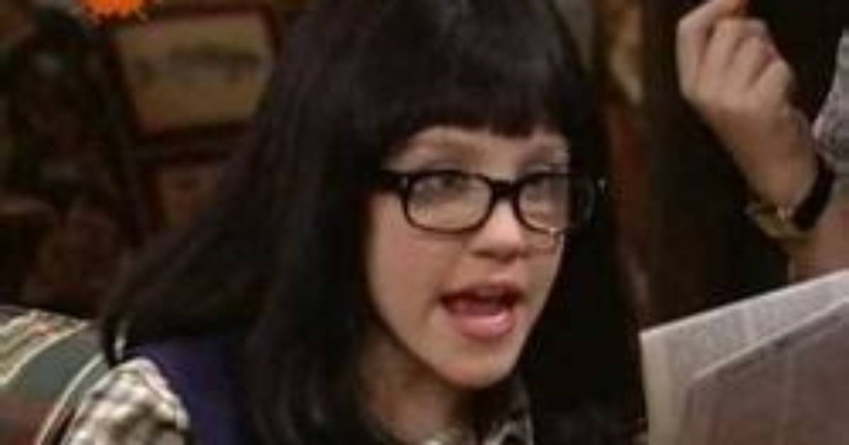 Who Was Penelope Taynt Amanda Bynes Iconic Character Secrets And