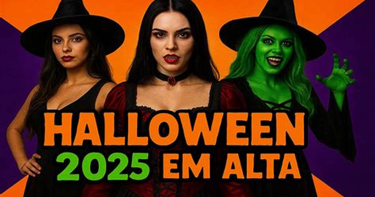 Who Won Halloween 2025 Rating the Best and Worst