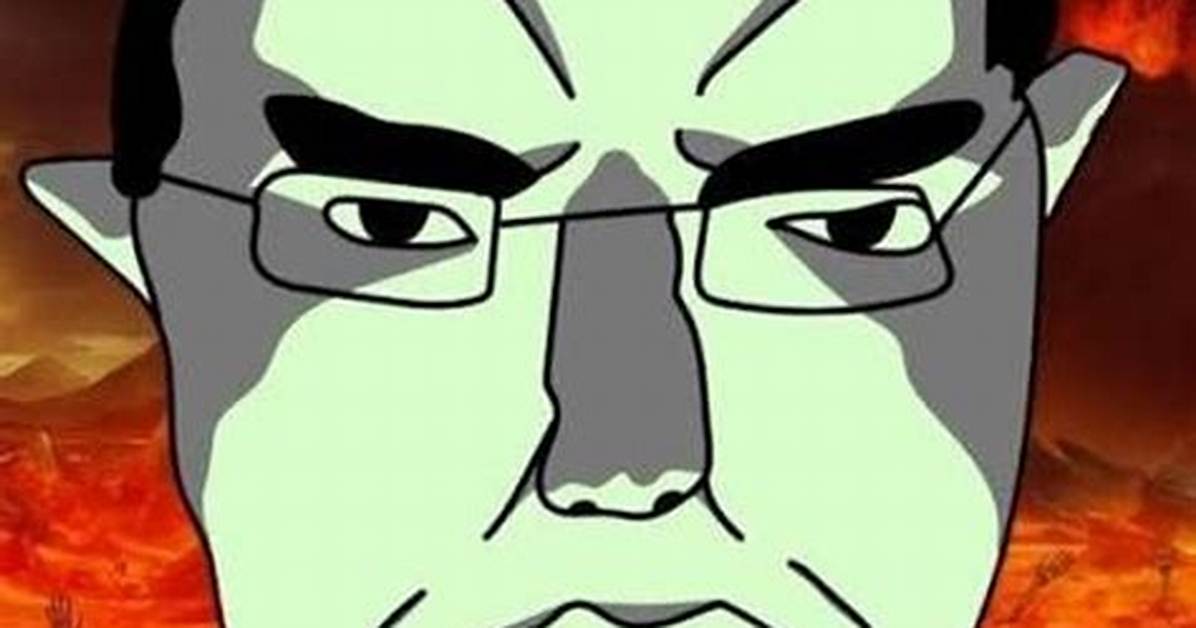 Who Wrote I M a Chud I M a Fat Little Chud Tracking the Origin and Chords of The