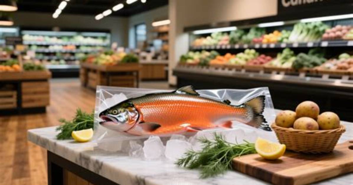 Whole Foods Food Buyer S Guide What to Buy What to Avoid and Full