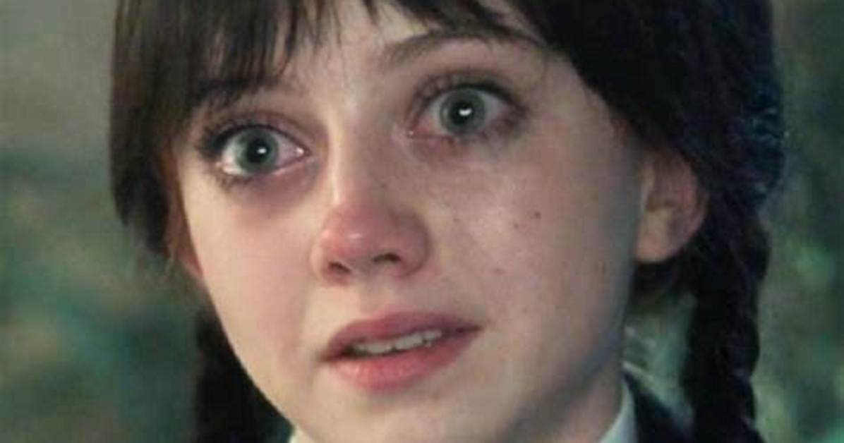 Why Agnes Never Ages the Secret Franchise Rule Behind Her Bond with The