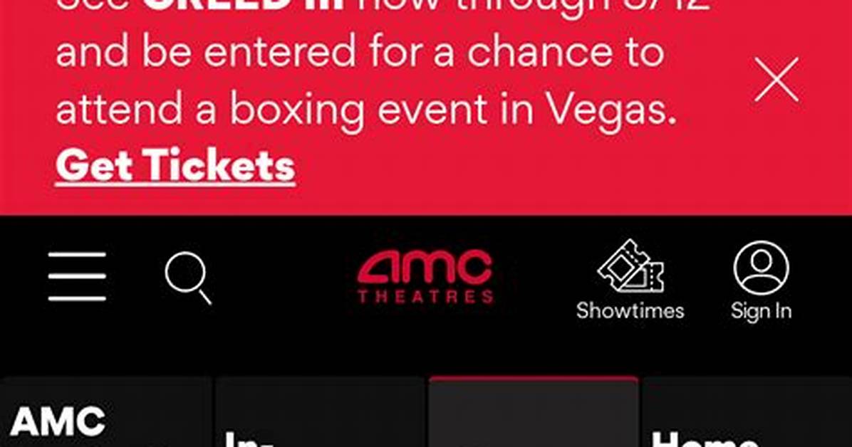 Why Amc Popcorn Is Trending the Viral Backlash over Concession