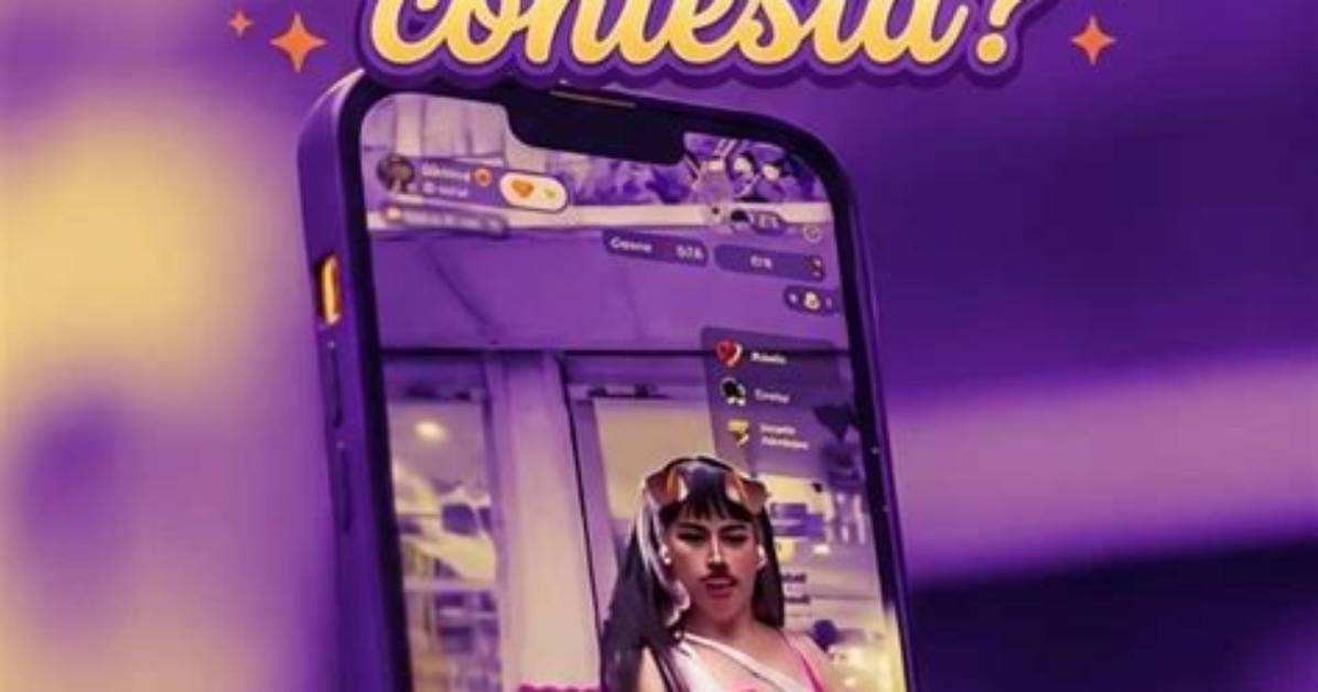 Why Are Breasts Trending on Tiktok Answering the Top Questions Behind The