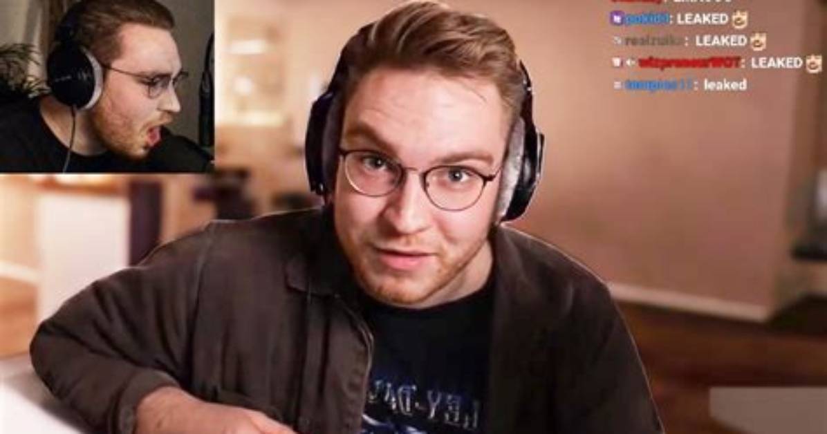 Why Are Fans Linking Ohnepixel and Inspired Inside Gaming S