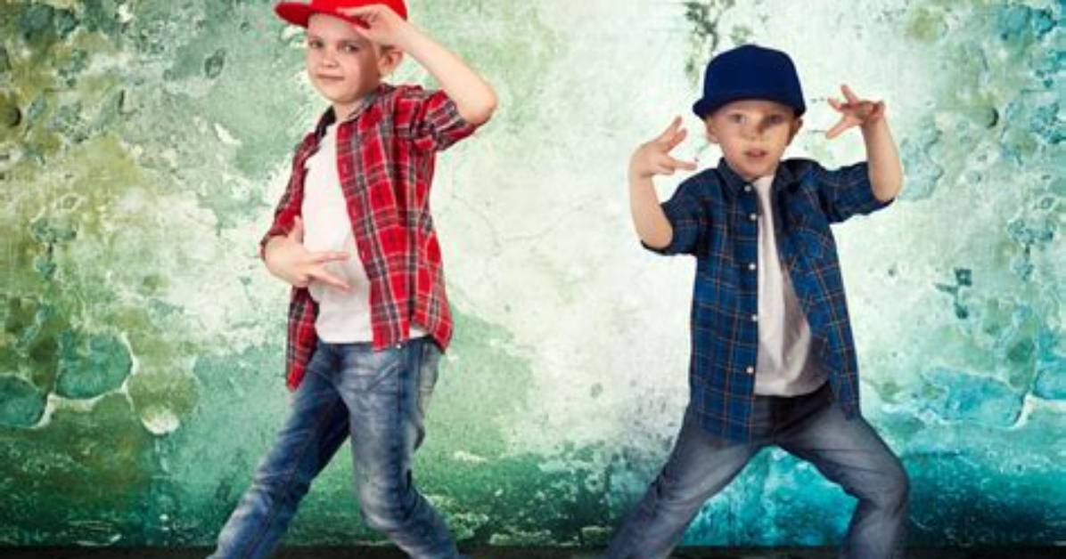 Why Are Kids Hollering 6 7 in Classrooms the Bizarre Viral Craze Driving