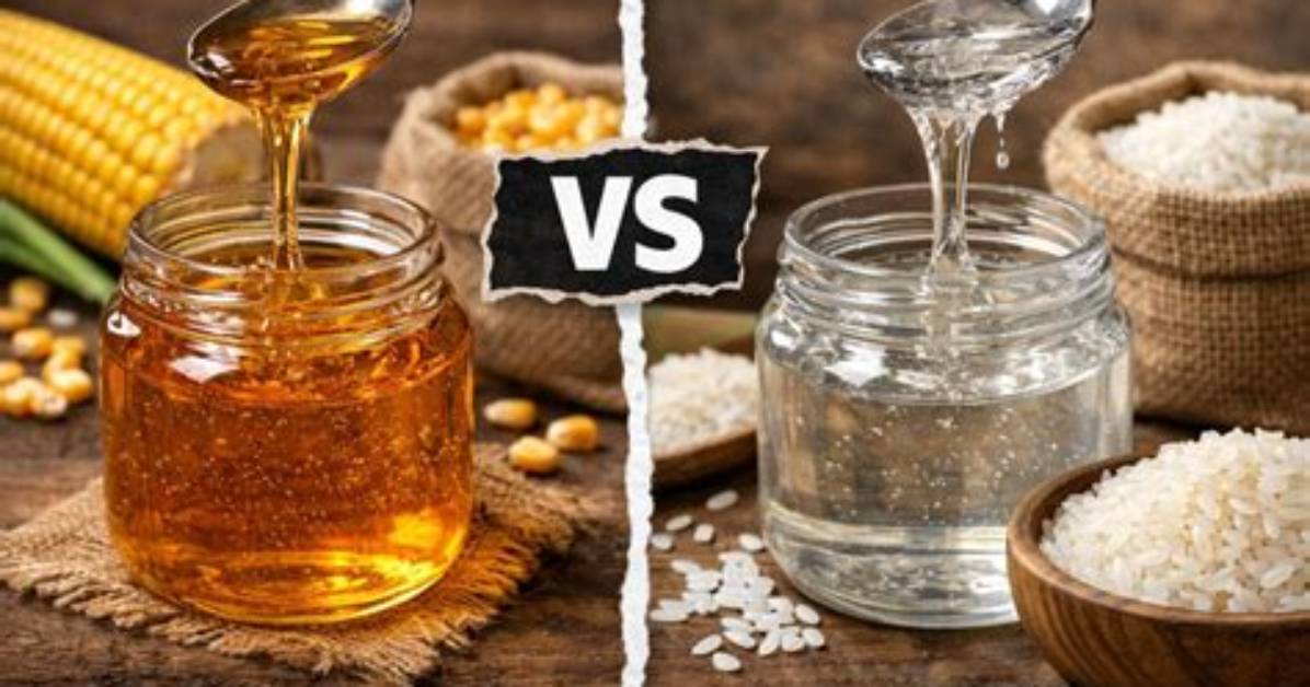 Why Bakers Are Ditching Corn Syrup: the Truth Behind Smitten Kitchen’s Pecan Pie