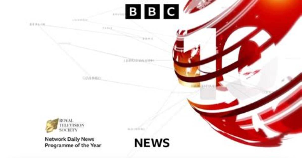 Why Bbc Headlines Are Highlighting Mature Milestones Across Pop Culture And