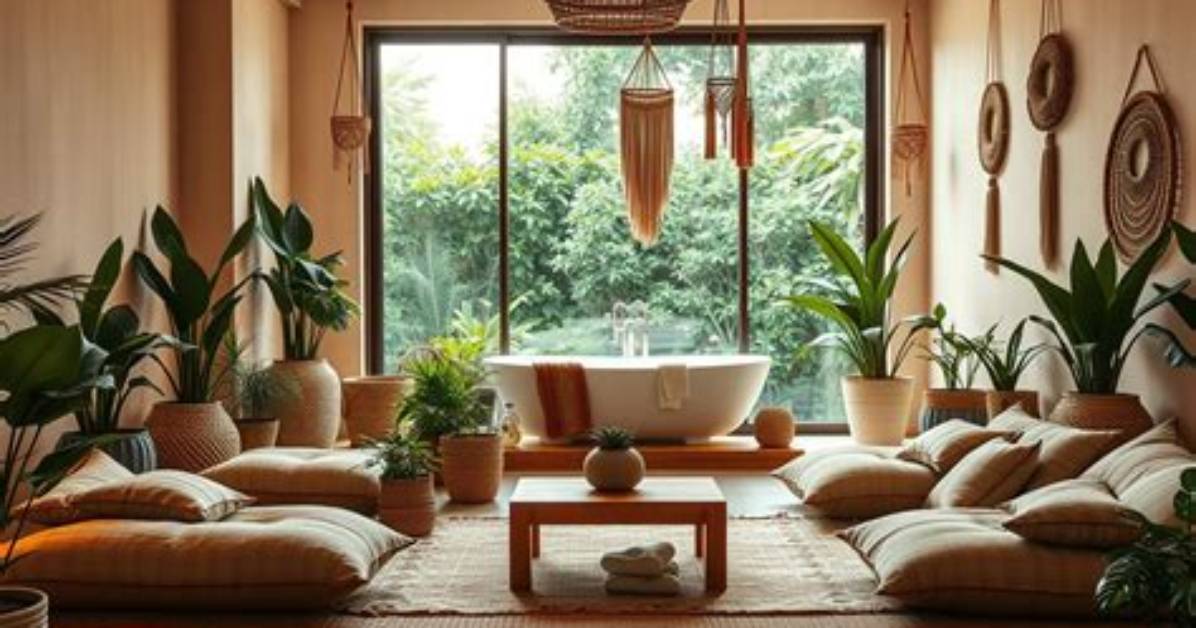 Why Boho Med Spa Is Trending in 2026 Expansion Rumors Trends And