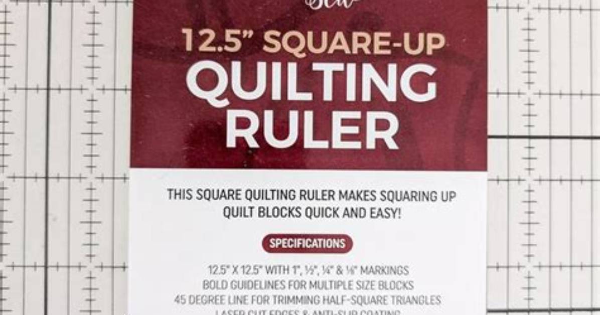 Why Buying 12 5 Blocks per Square Meter Could Ruin Your