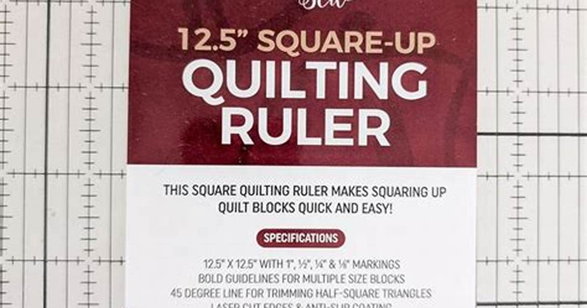 Why Buying 12 5 Blocks Per