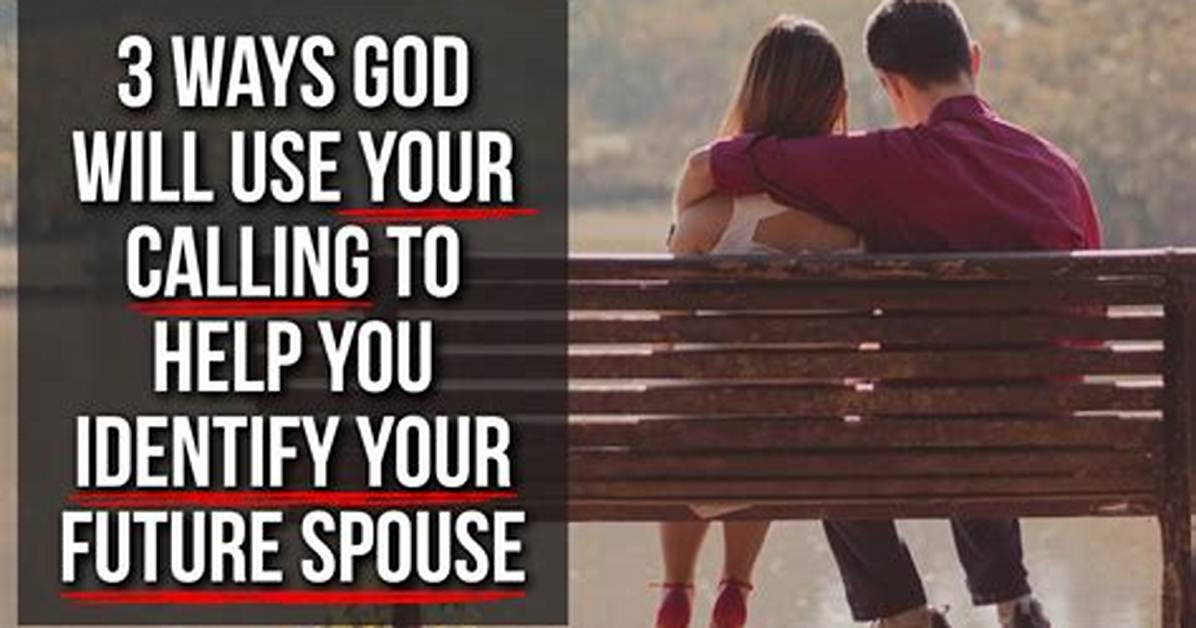 Why Calling Your Spouse Mi Marido vs Mi Esposo Changes Everything In