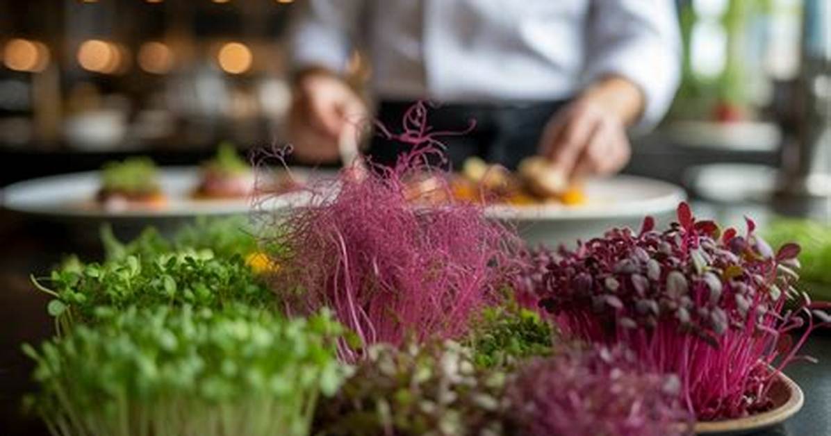Why Chefs Are Obsessed with Seco De Pollo the Secret Behind The