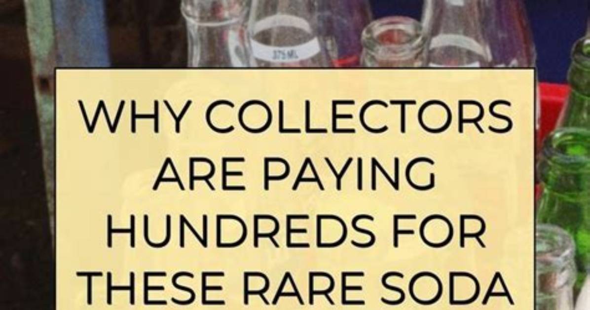 Why Collectors Are Paying Hundreds for the Green Grape Labubu Bag