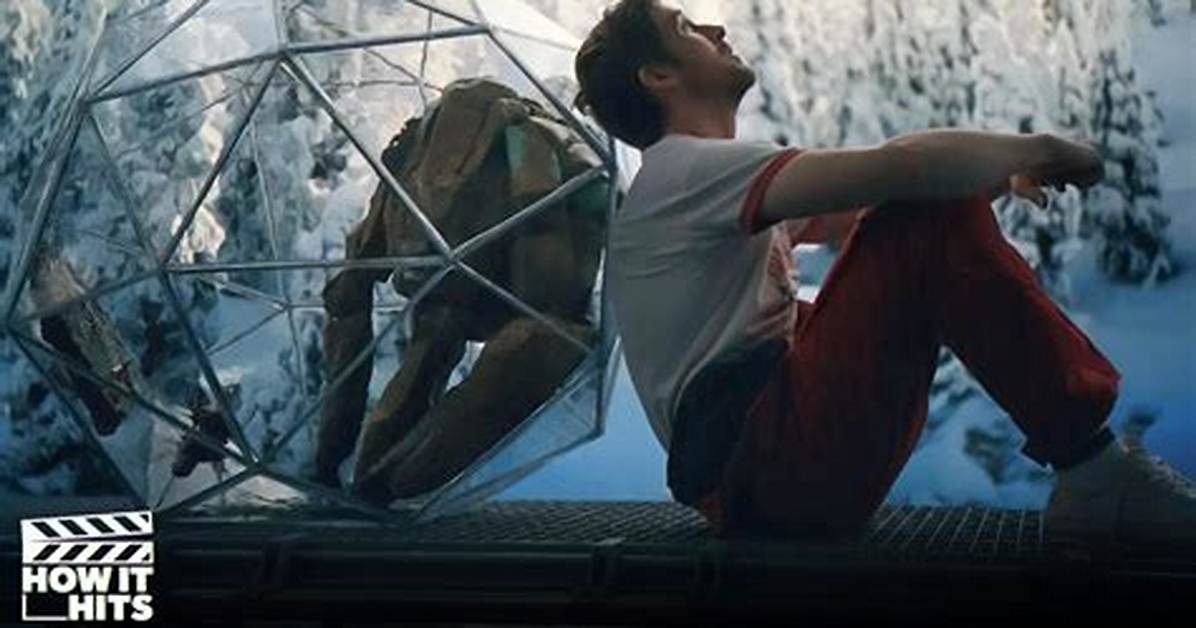 Why Compliance Became Sci Fi S Most Unforgettable Catchphrase the Secret Origin in Flight of The
