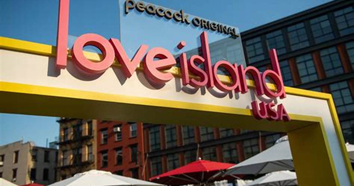 Why Corbin Called out Sincere over Melanie on Love Island Usa The