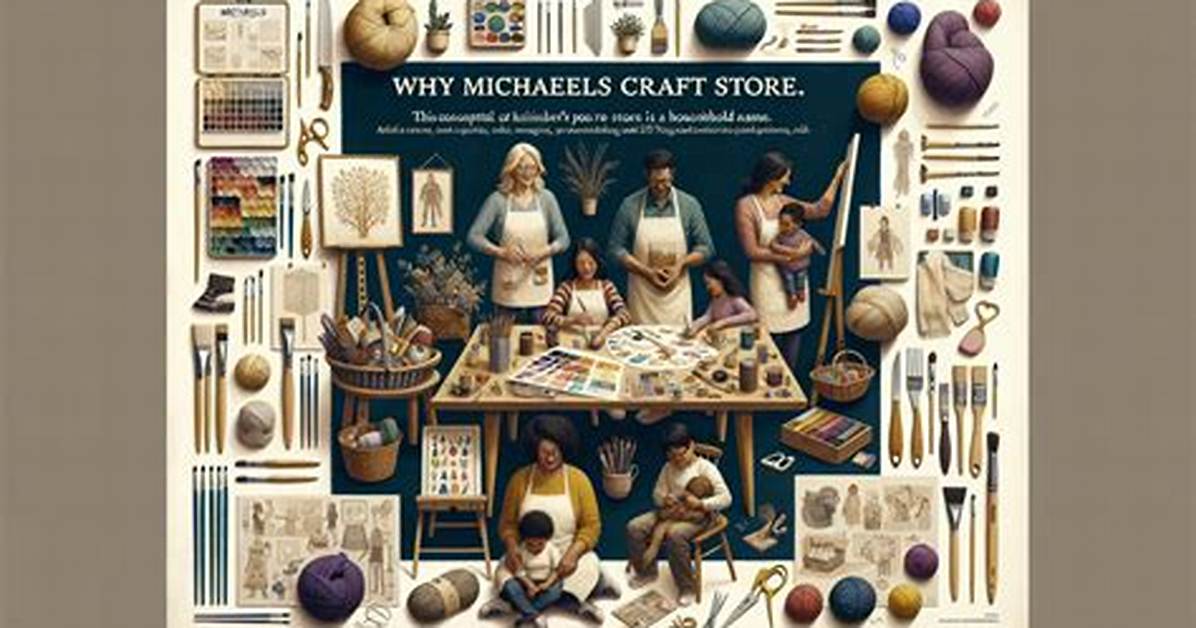 Why Crafters Are Rushing to Michaels for These Under-$15 Diamond Art Kits Before They Sell Out