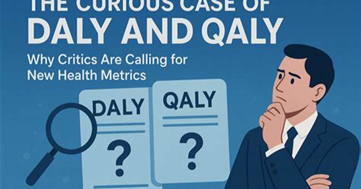 Why Critics Are Calling This