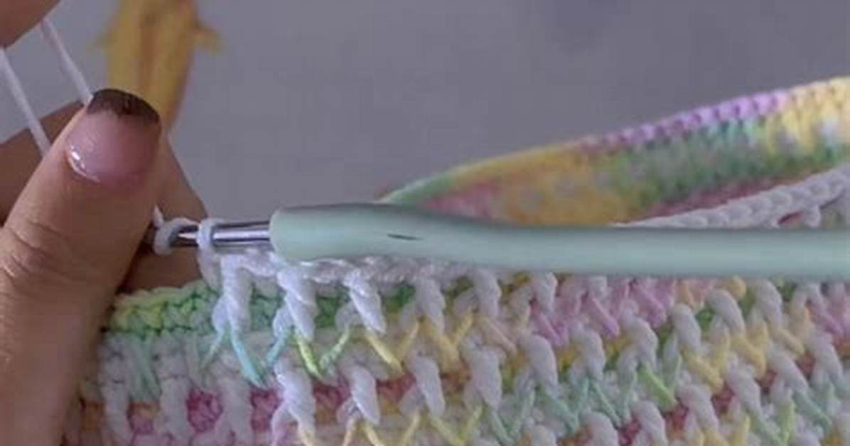 Why Crochet Gifts Are Going Viral the Science and Style Behind Modern
