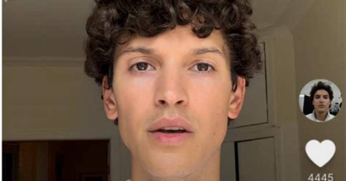 Why Daily Dress Me Took over Tiktok the Viral Secret to Never Stressing Over