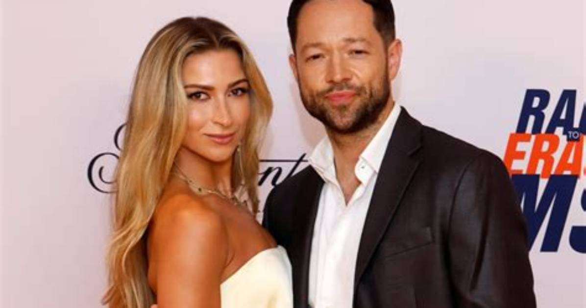 Why Daniella Karagach and Pasha Pashkov Are Stepping Back from The