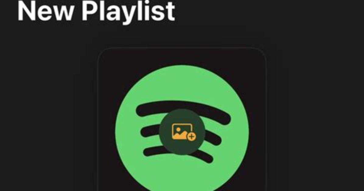 Why Demus Stopped Importing Spotify Playlists Is Spotify Silently Blocking Third