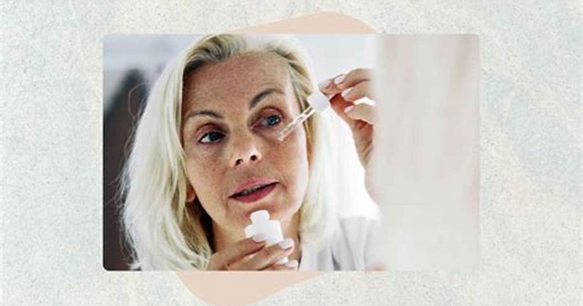 Why Dermatologists Are Suddenly Swapping Popular Body Washes for Goat