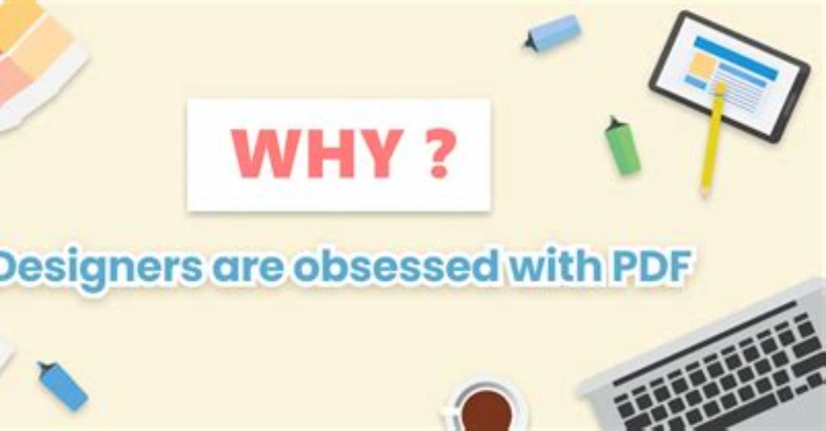 Why Designers Are Obsessed with the Secret Color Blue And