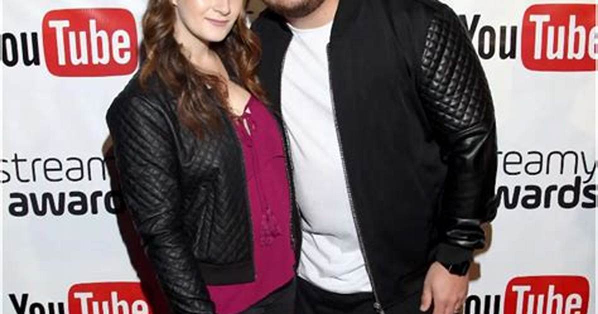 Why Did Bryan and Missy Lanning Split Fact Checking Rumors Behind the Daily