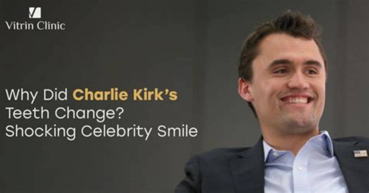 Why Did Charlie S Kitchen Liquidate Everything the Reality Behind the Landmark S
