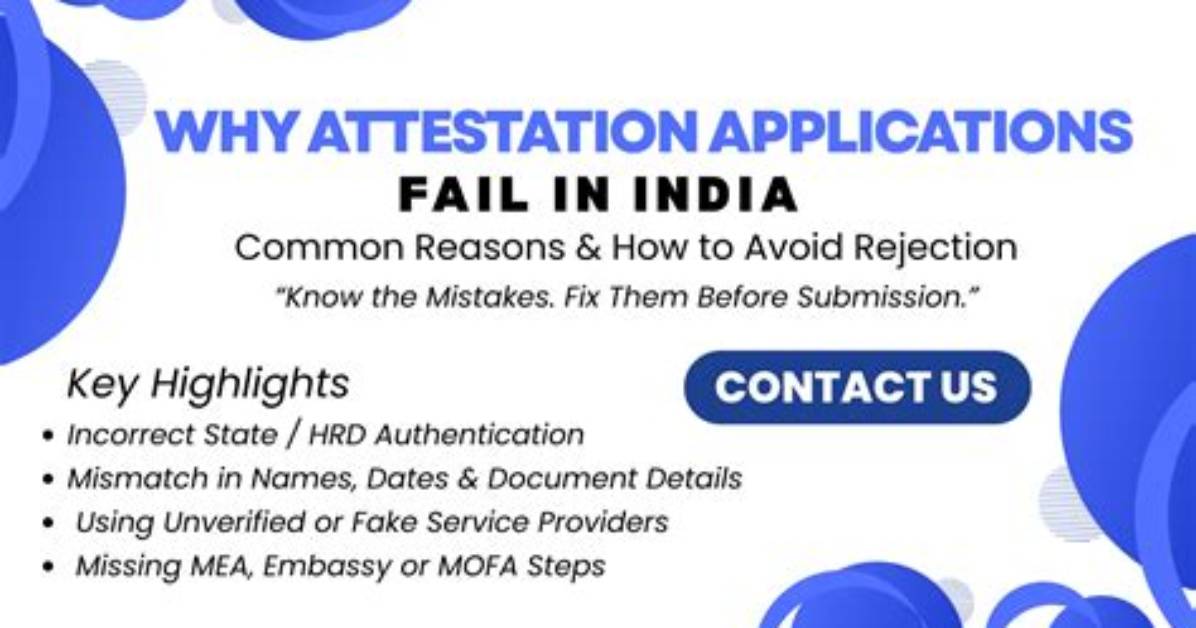 Why Did Your Phone Fail Attestation the Sudden Android