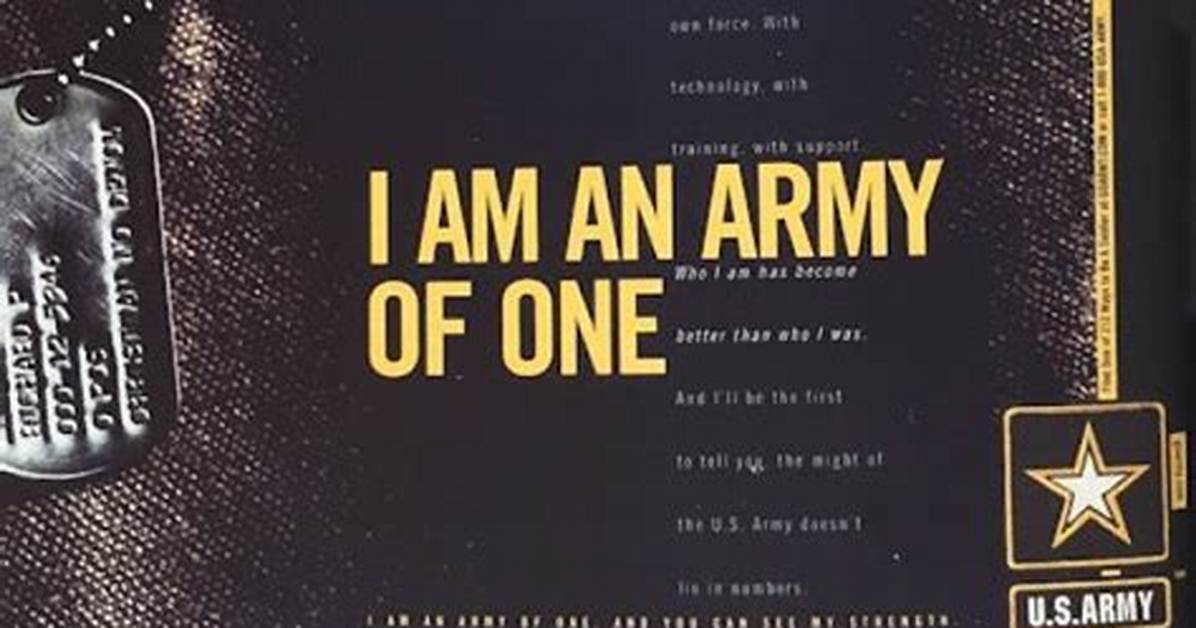 Why Early Recruiting Milestones and Army Pilot Transfers Are Shaking Up
