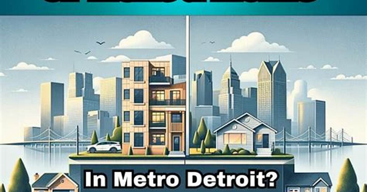Why Everyone in Metro Detroit Can T Stop Talking About Wilder S In