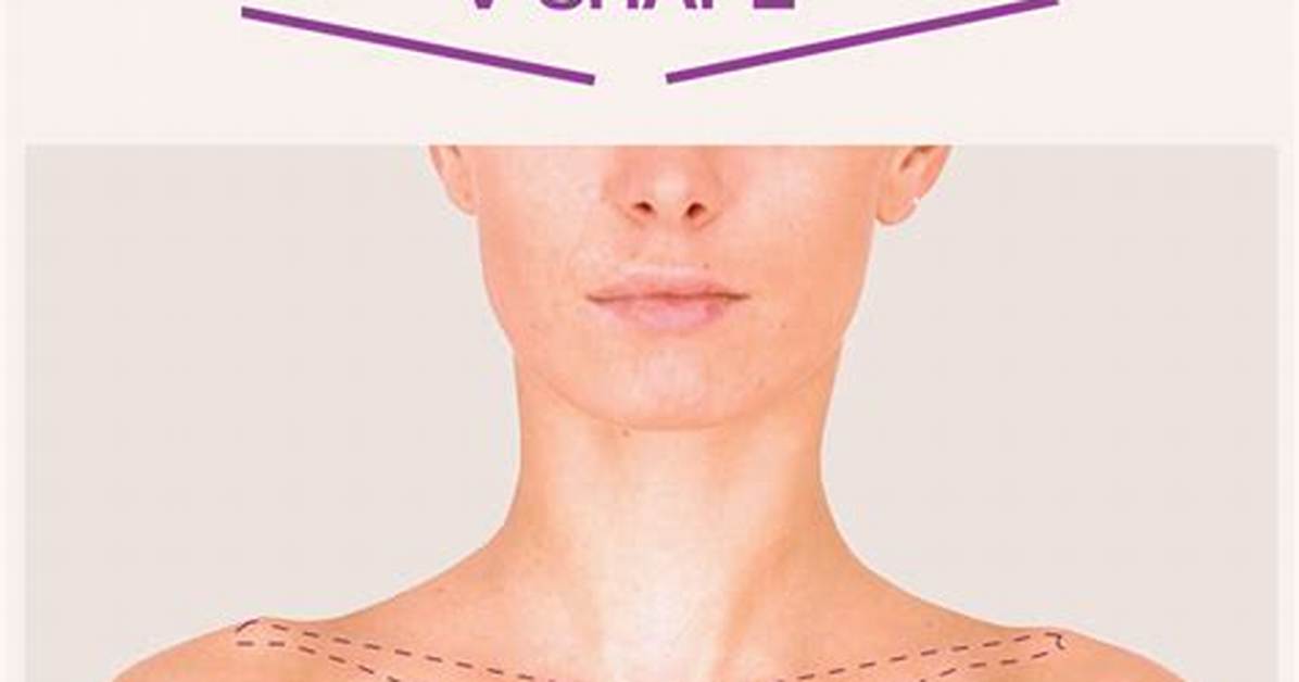 Why Everyone Is Asking How Tall Clavicular Is Right Now