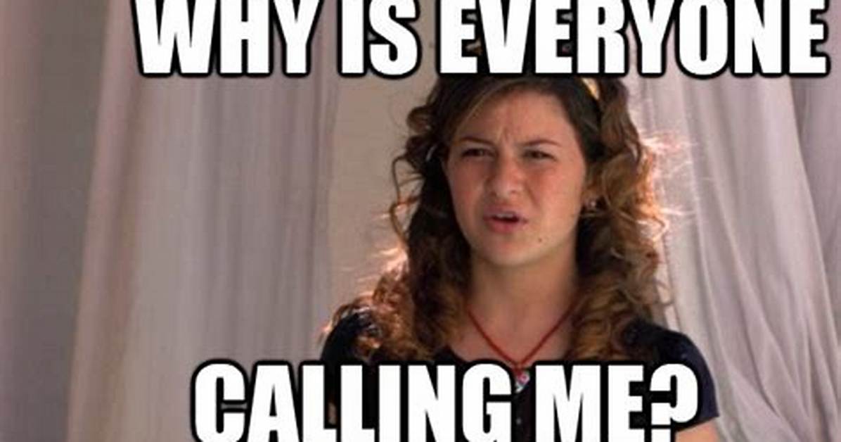 Why Everyone Is Calling Themselves One of One the Dark Side Of