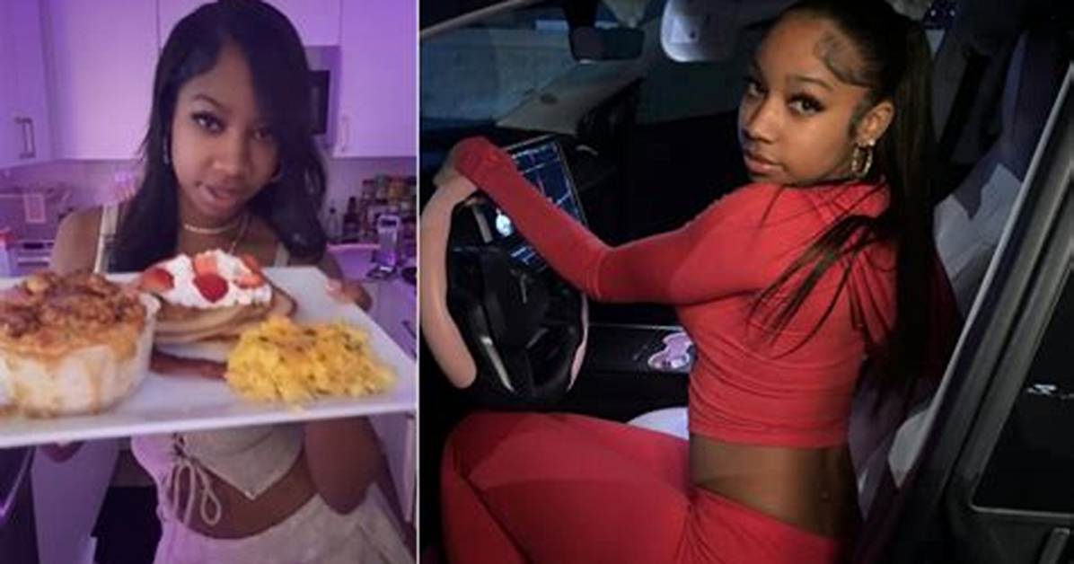 Why Everyone Is Obsessed with the Viral Mango Ice Cream Selling Out