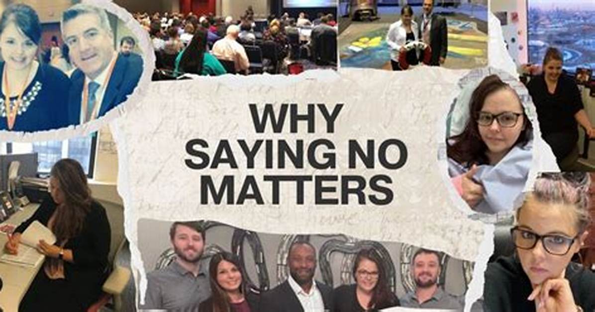 Why Everyone Is Saying No Bueno Inside the Viral Super Bowl Campaign Taking Over