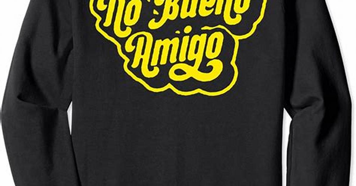 Why Everyone Is Saying No Bueno the Real Meaning Behind the Slang Taking over Pop