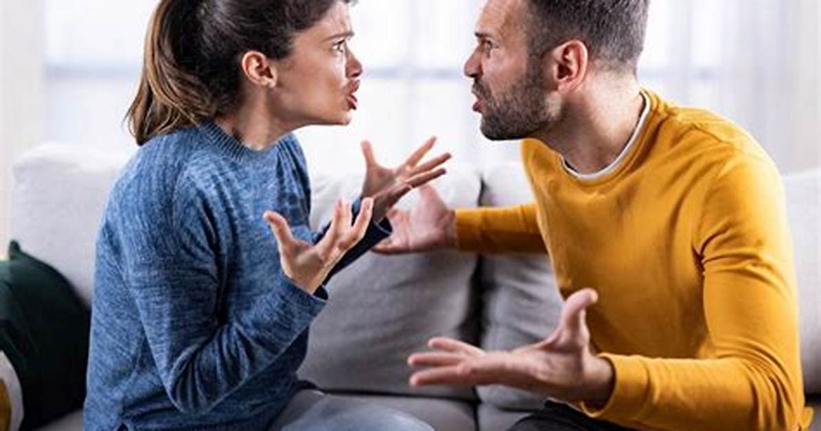 Why Everyone Is Suddenly Arguing over How to Pronounce Epitome After That Viral Reality Tv