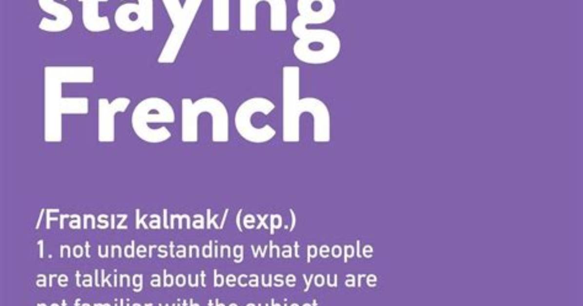 Why Everyone Is Talking About Ya How Young Adult Fiction Conquered Global Pop