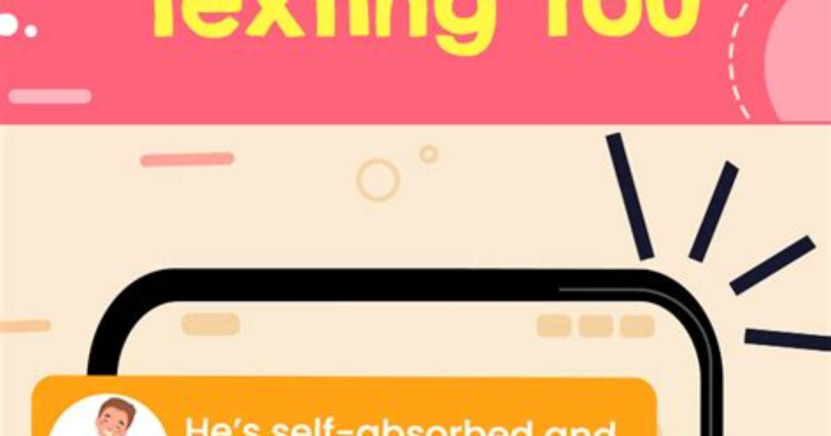 Why Everyone Is Texting Just 3 the Secret Slang