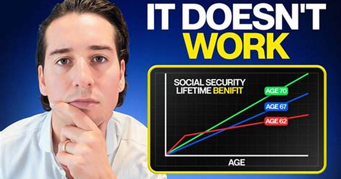 Why Everyone Online Is Claiming I Just a Baby To