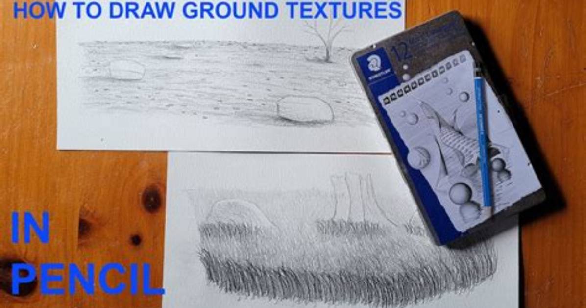 Why Everyone Struggles to Draw a Dirt Bike the Hidden Geometry