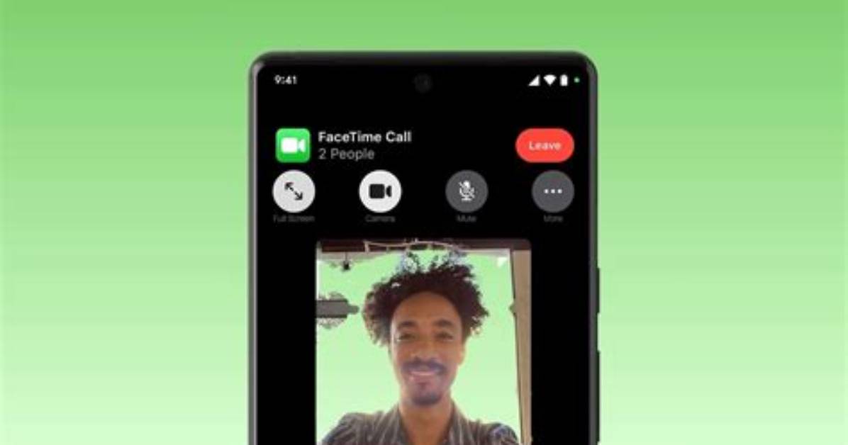 Why Facetime Pauses Itself: the Shocking Ai Privacy Update and How to Control It