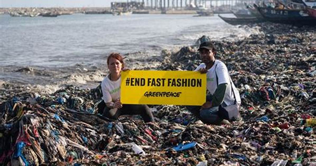 Why Fast Fashion Jewelry Is out the Sudden Shift to Waterproof